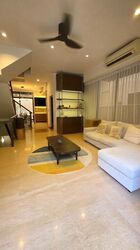 Holland Link (D10), Terrace #466827191